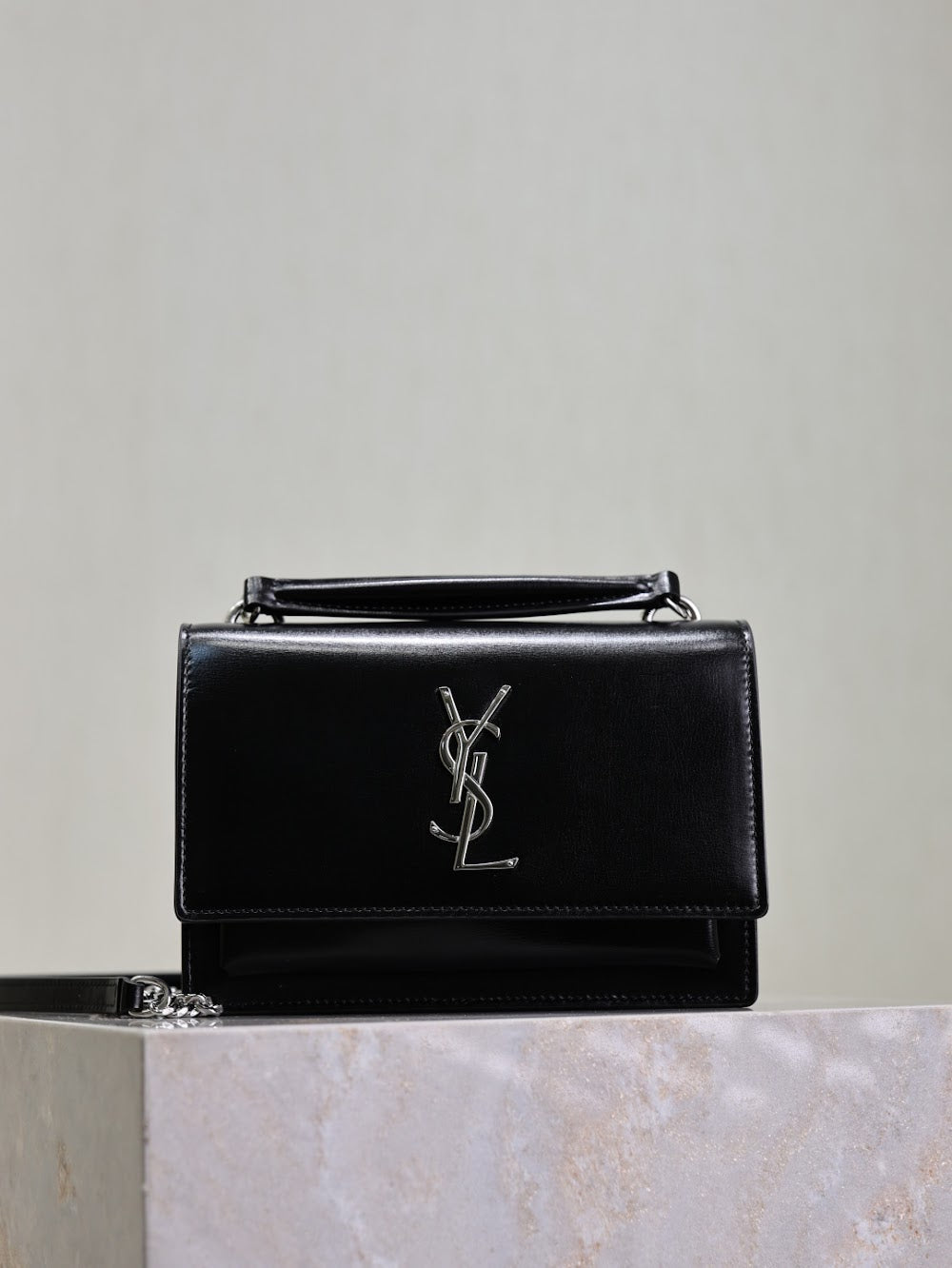 Dragons Bags YSLn Luxury Bag --119633