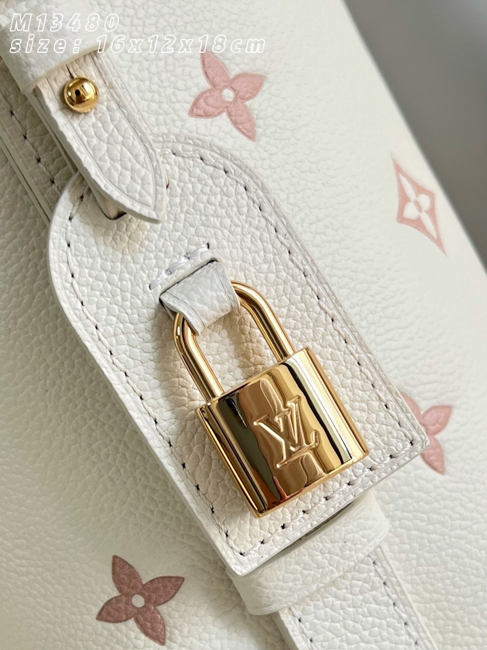 Dragons Bags ln Luxury Bag --95960