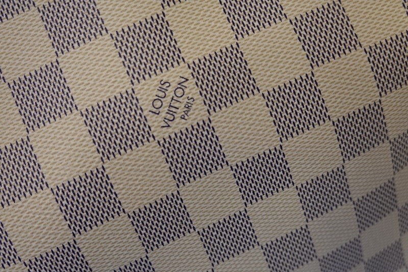 Dragons Bags ln Luxury Bag --66178