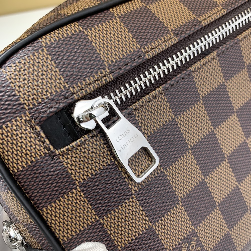 Dragons Bags ln Luxury Bag --66103