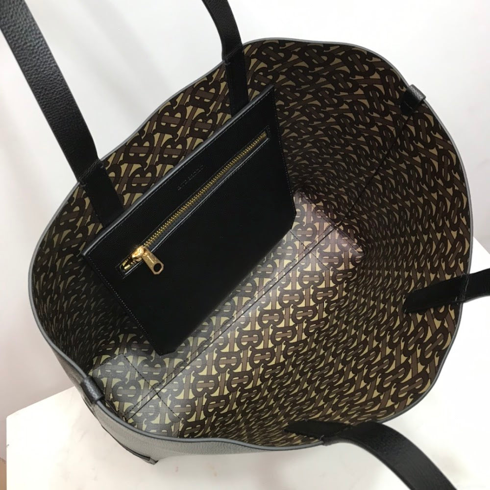 new-luxury-designer-bags-nm10495