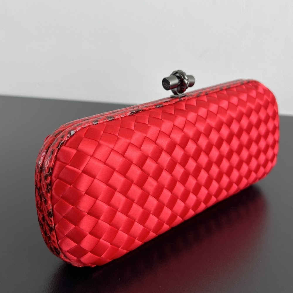 Dragons Bags Bottegan Luxury Bag --90206