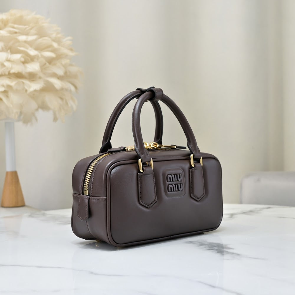 Dragons Bags Miun Miun Luxury Bag --123600
