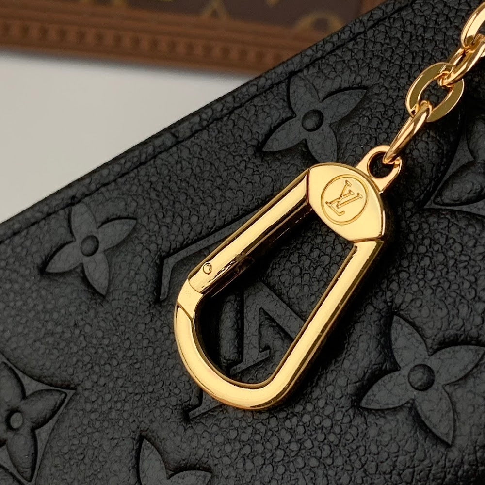 Dragons Bags ln Luxury Bag --58781