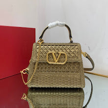 new-elite-designer-bags-nm2743