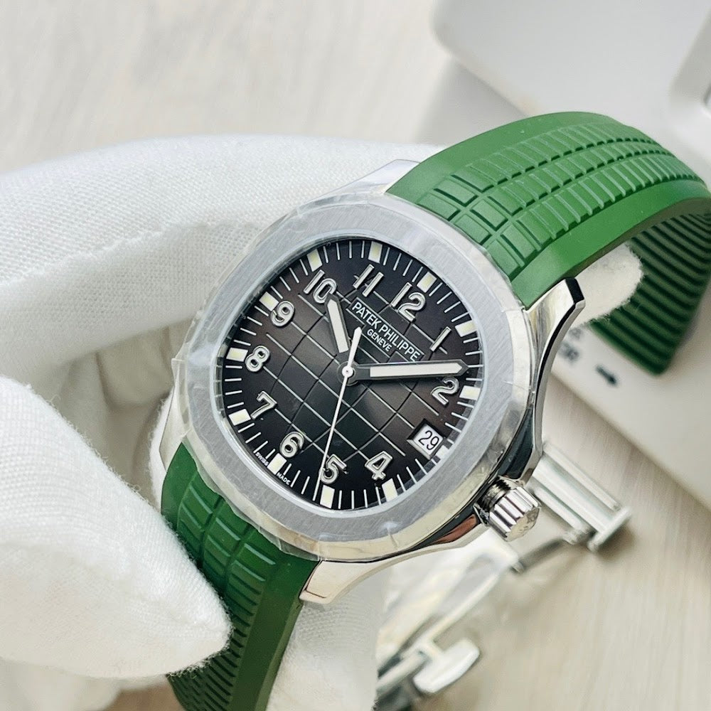 Dragons Bags Luxury Designer Watch --104355