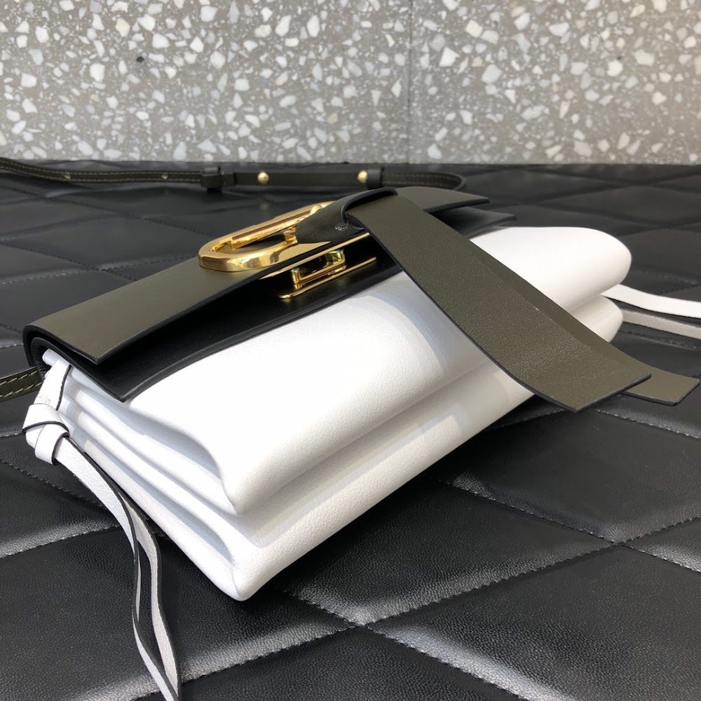 Dragons Bags valentine Luxury Bag --72099