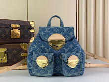 new-luxury-designer-bags-nm4456