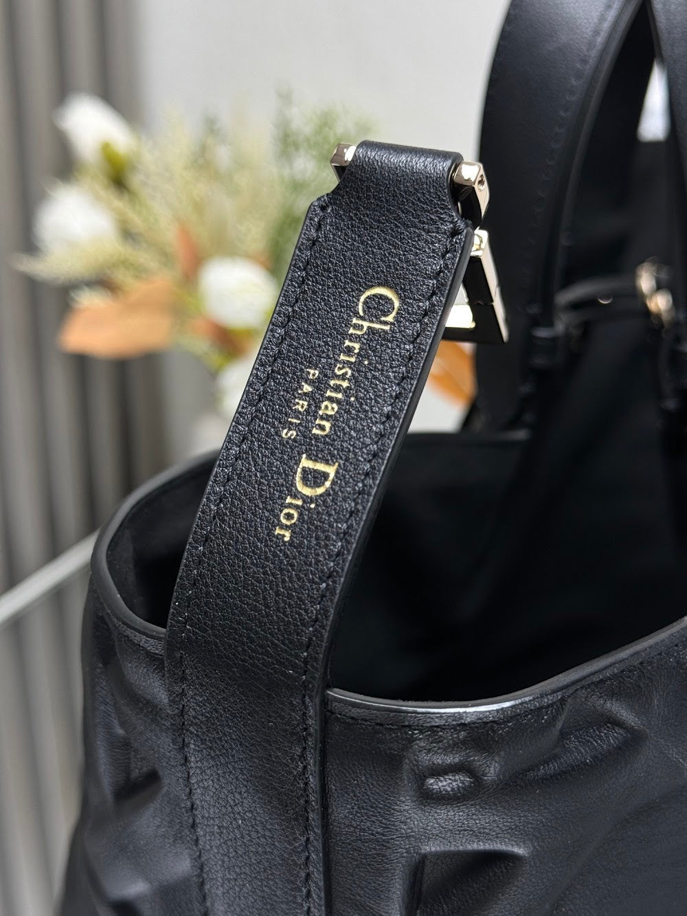 Dragons BagsDiorn Luxury Bag --116414