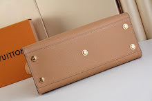 new-elite-designer-bags-nm4281