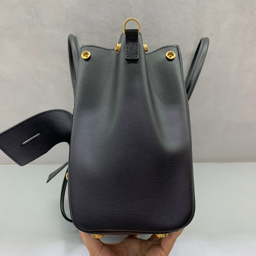 Dragons Bags Balenciaga Luxury Bag --111902