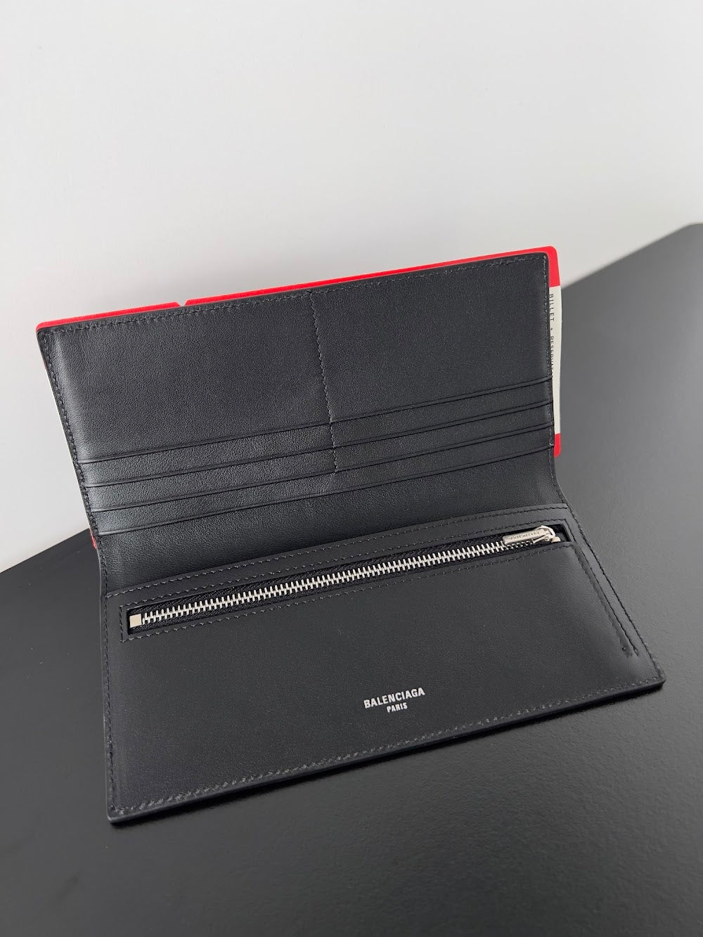 Dragons Bags Balenciaga Luxury Bag --111106