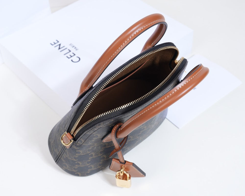 Dragons Bags Celine Luxury Bag --111947