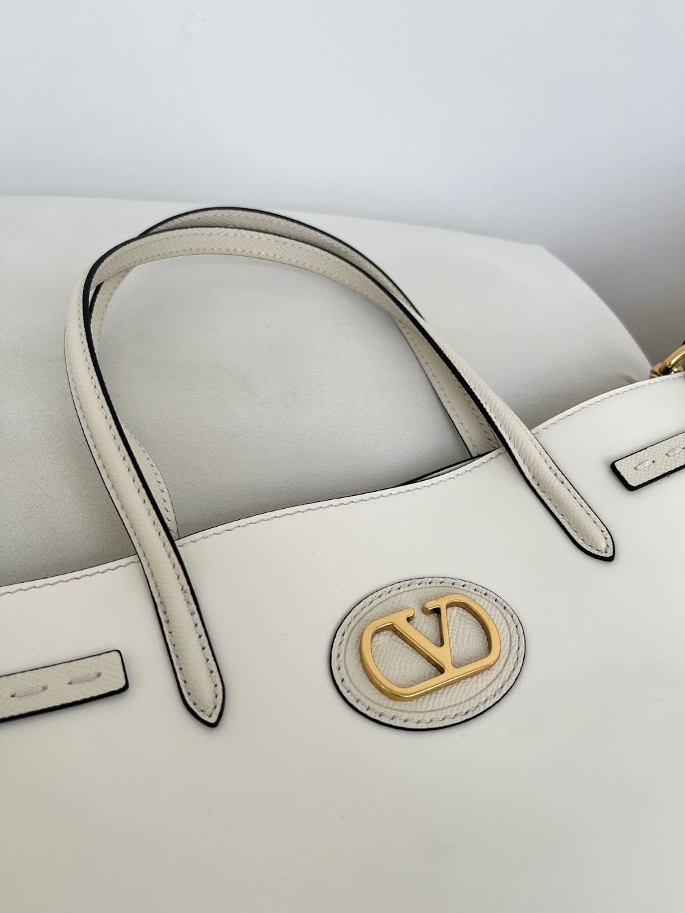 Dragons Bags valentine Luxury Bag --72976