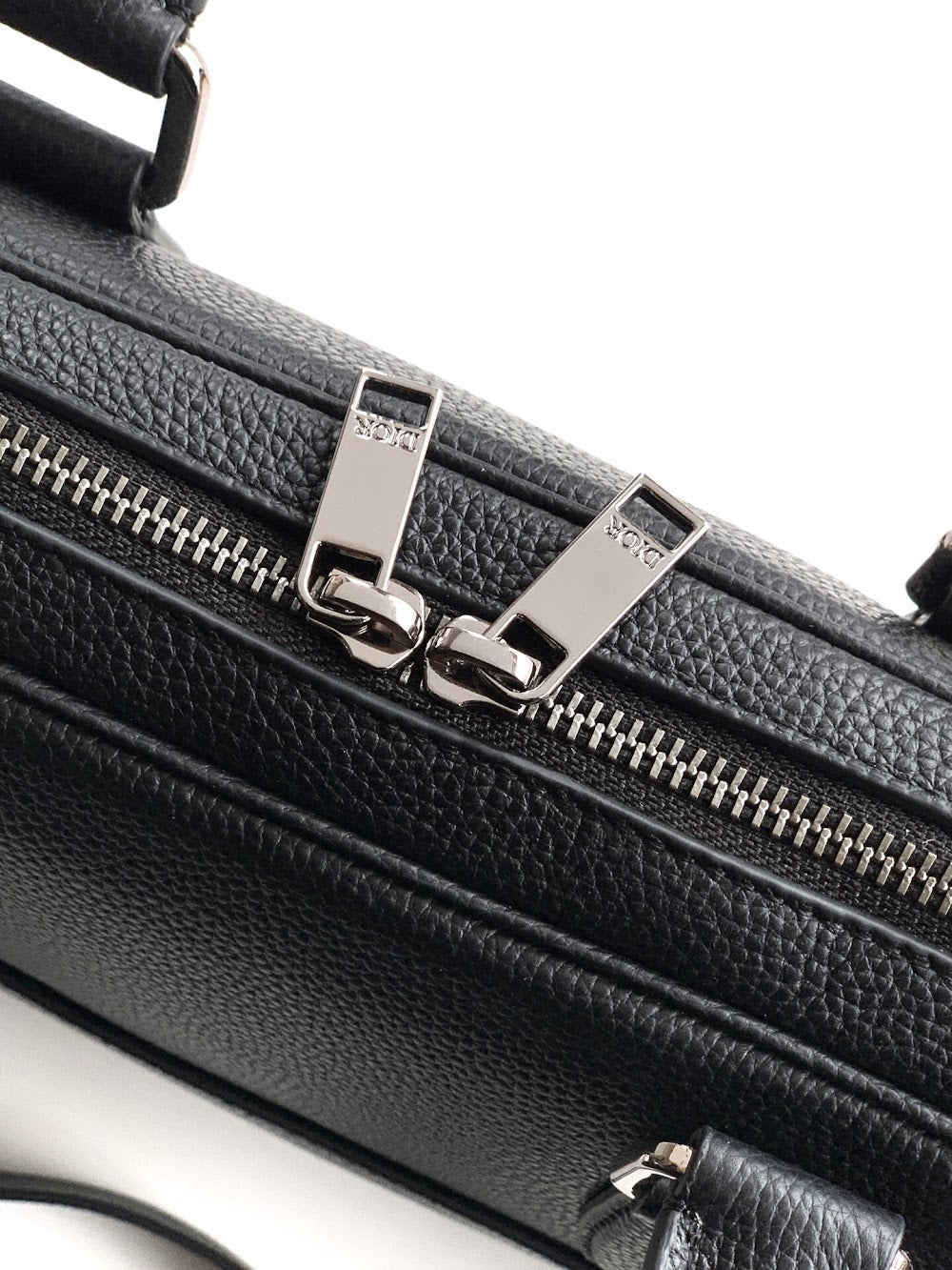 Dragons BagsDiorn Luxury Bag --115330