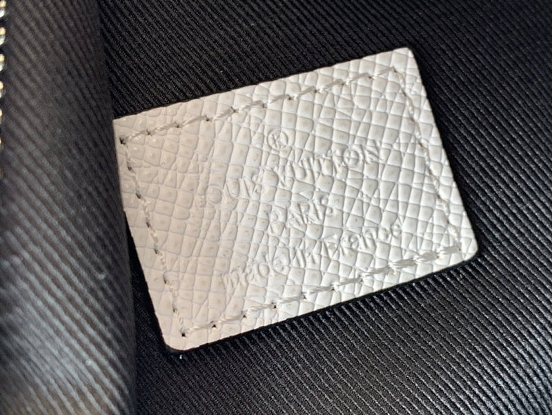 Dragons Bags ln Luxury Bag --58794