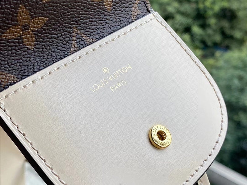 Dragons Bags ln Luxury Bag --66045