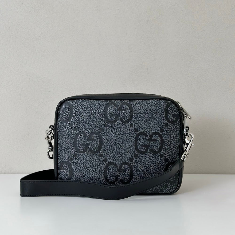 Dragons Bags Guccin Luxury Bag --94208