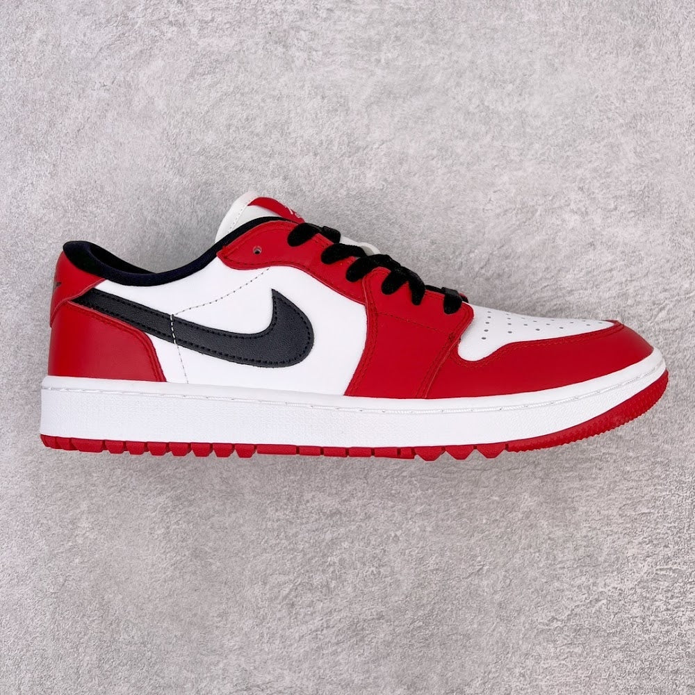 Dragons Bags Nike Luxury Shoes --55097