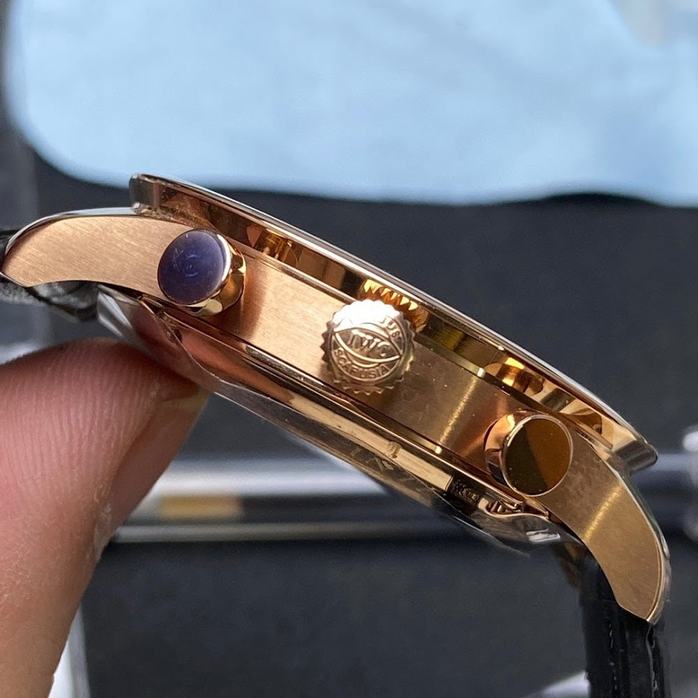 Dragons Bags Luxury Designer Watch --103651