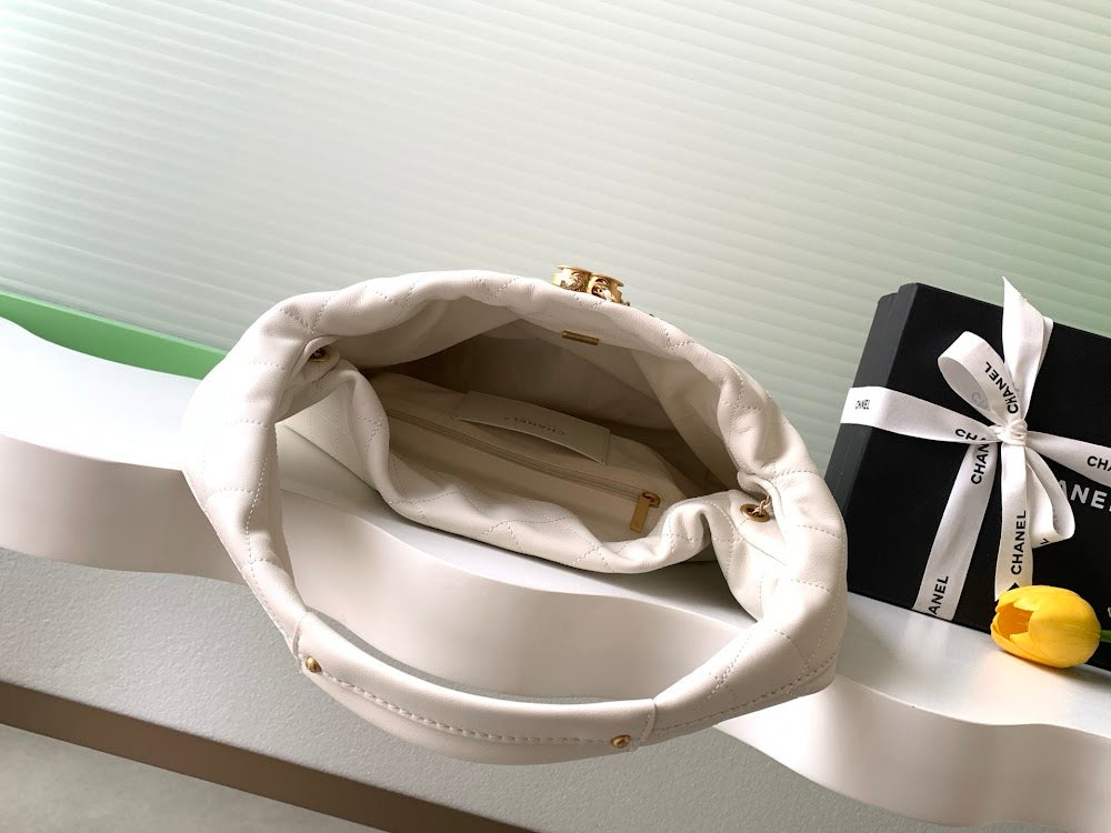 Dragons BagsCHn Luxury Bag --114136