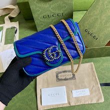 new-luxury-designer-bags-nm9031