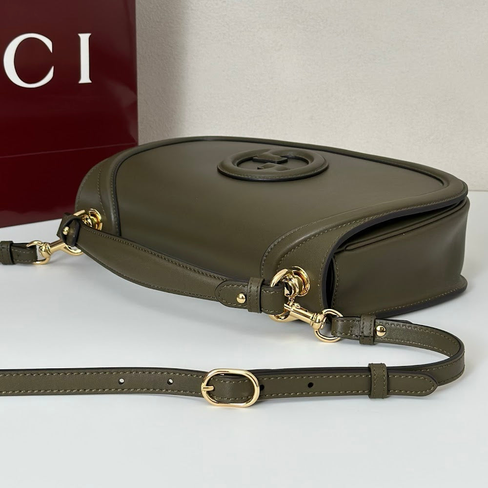 Dragons Bags Guccin Luxury Bag --94893
