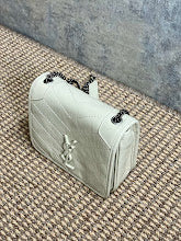 new-luxury-designer-bags-nm3824