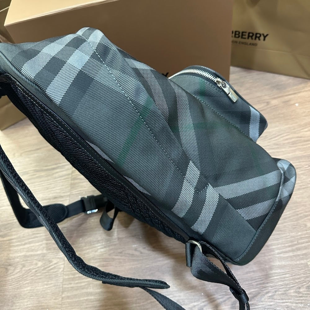 Dragons Bags Burberryn Luxury Bag --92834