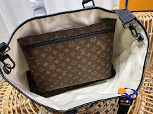 new-designer-premium-bags-nm4912