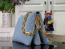 new-designer-premium-bags-nm1674
