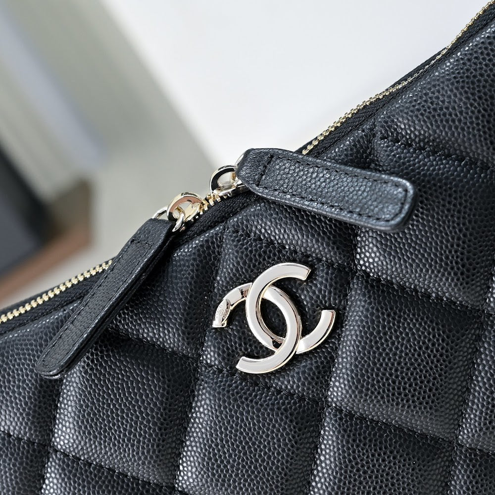 Dragons BagsCHn Luxury Bag --114247