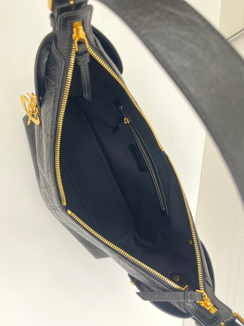 Dragons BagsDiorn Luxury Bag --115633