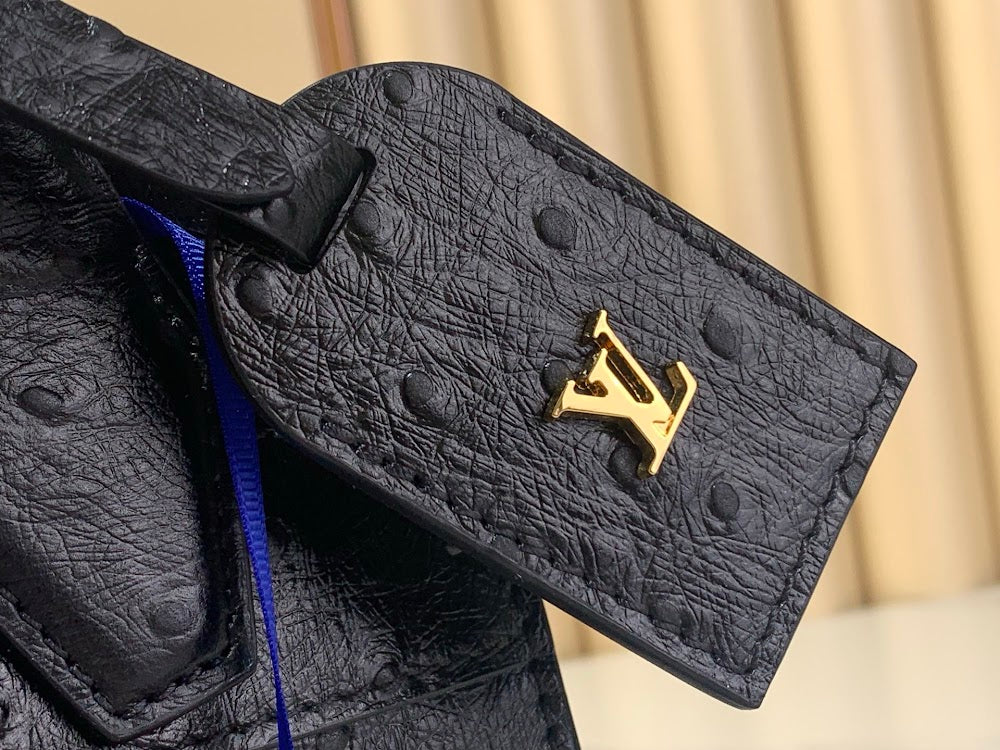 Dragons Bags ln Luxury Bag --69931