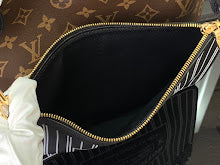 new-elite-designer-bags-nm623