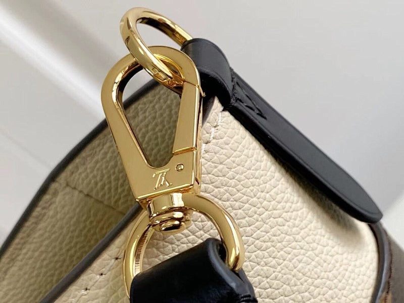 Dragons Bags ln Luxury Bag --60481