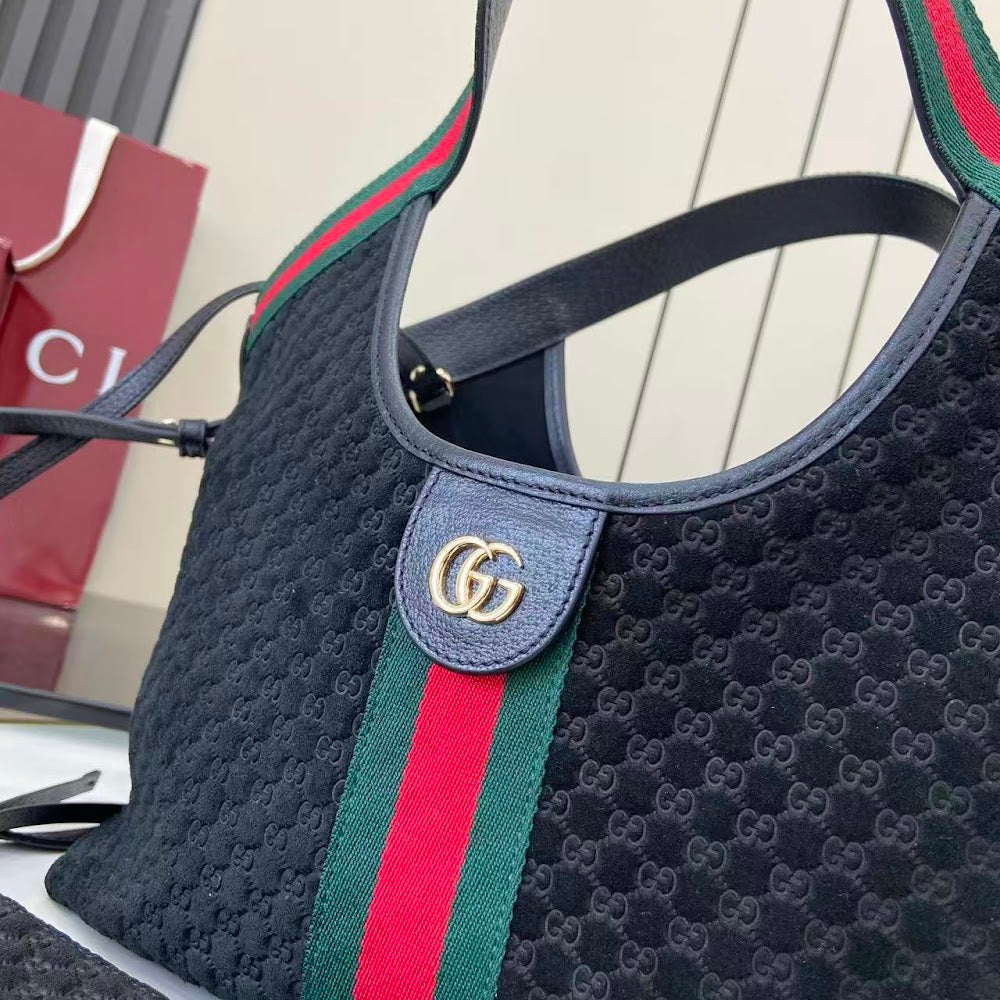 Dragons Bags Guccin Luxury Bag --95097