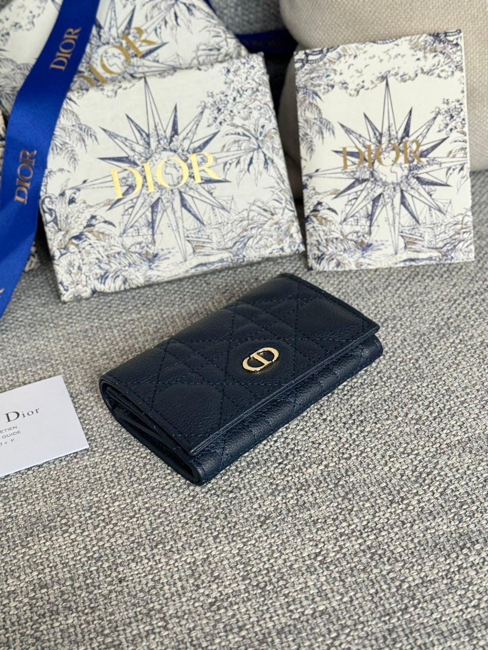 Dragons BagsDiorn Luxury Bag --114635