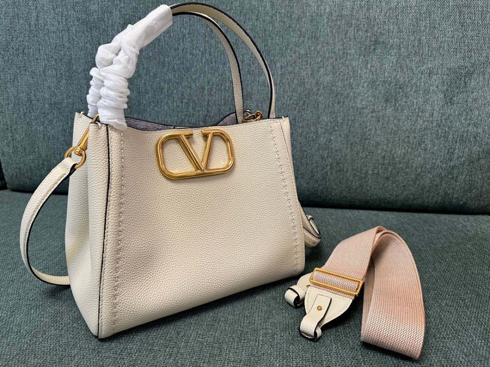 Dragons Bags Valentine Luxury Bag --121033
