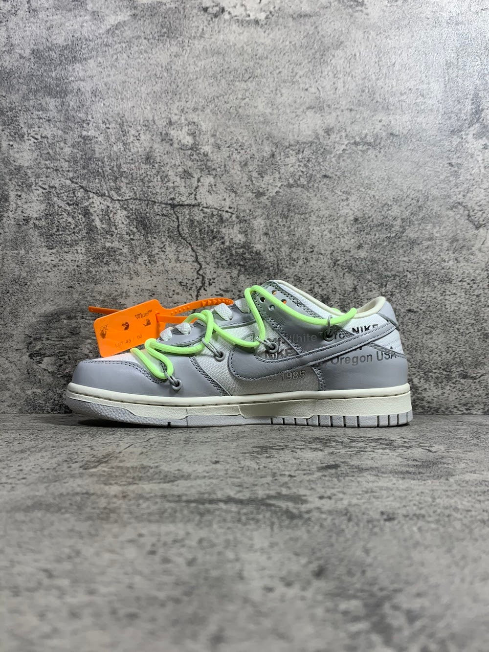 Dragons Bags Nike Luxury Shoes --55082