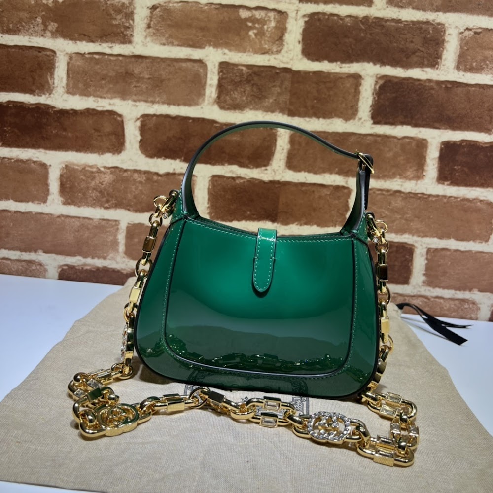 Dragons Bags Guccin Luxury Bag --95390