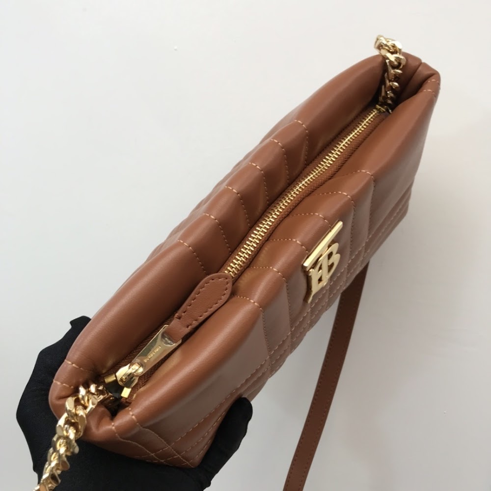 Dragons Bags Luxury Bag --50068