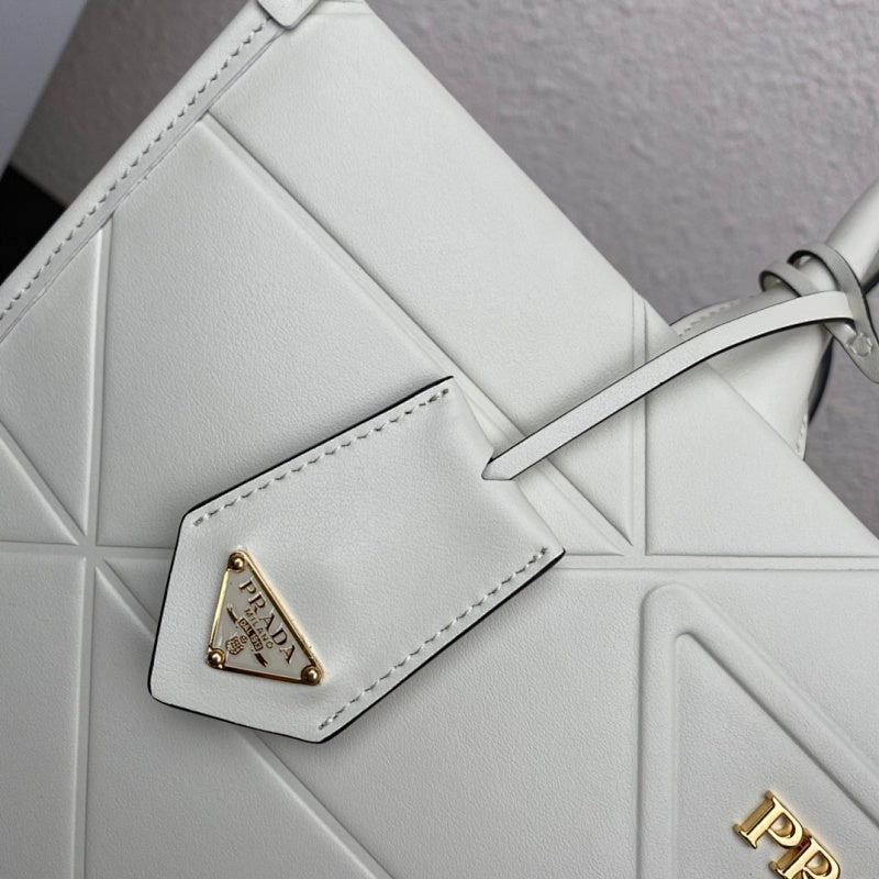 Jessica Bags pradn Luxury Bag --74963