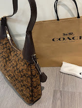 new-elite-designer-bags-nm6615