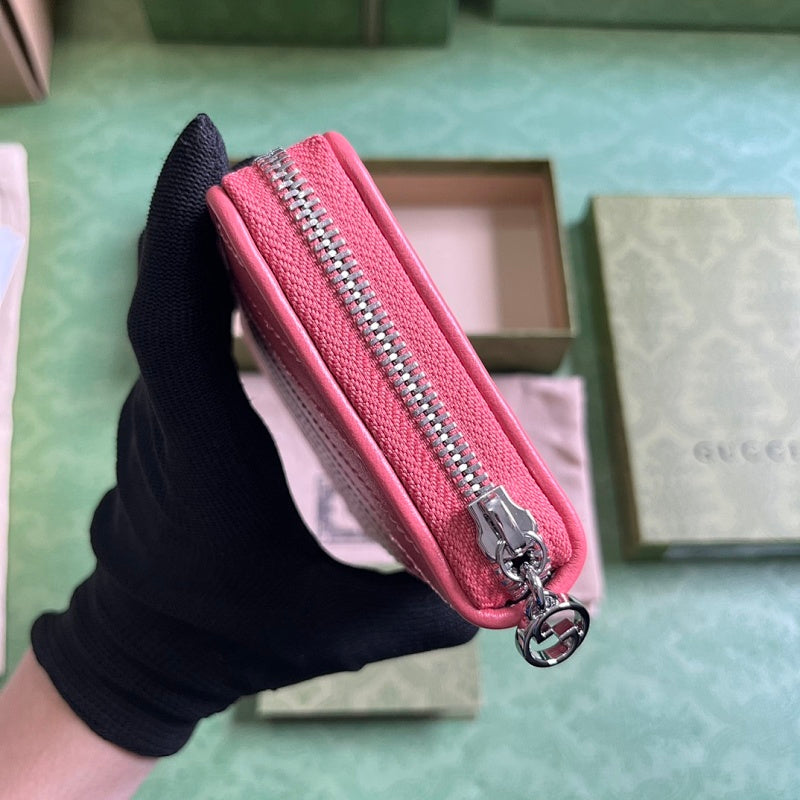 new-designer-premium-bags-nm19551