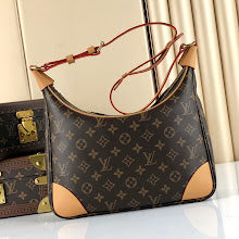 new-elite-designer-bags-nm4299