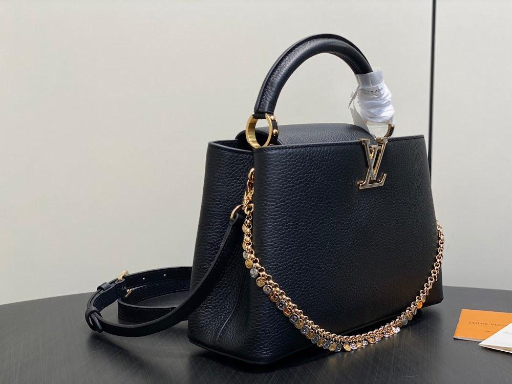 Dragons Bags ln Luxury Bag --96562
