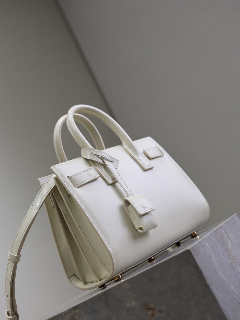 Dragons Bags YSLn Luxury Bag --119169