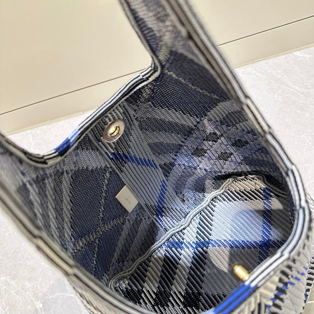 Dragons Bags Burberryn Luxury Bag --91763