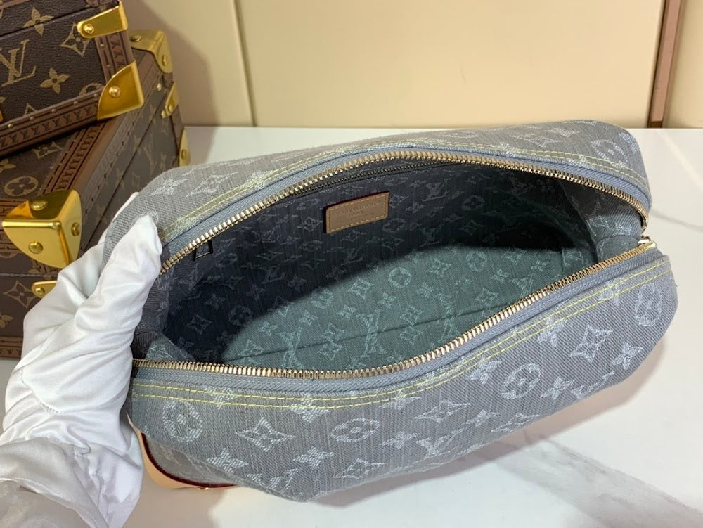 Dragons Bags ln Luxury Bag --69620